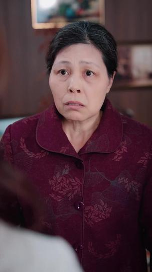 当我觉醒之后 第11集