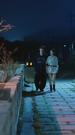 Sweet Invasion: Falling for My Alien Ex Episode 10