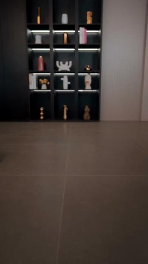 Twisted Destinies: Unraveling the Past Episode 2