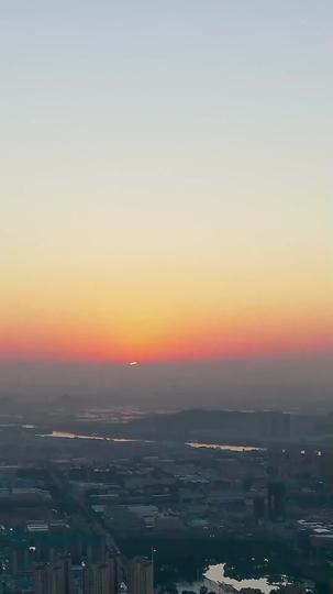 巡り合えて幸せです 第 6 話