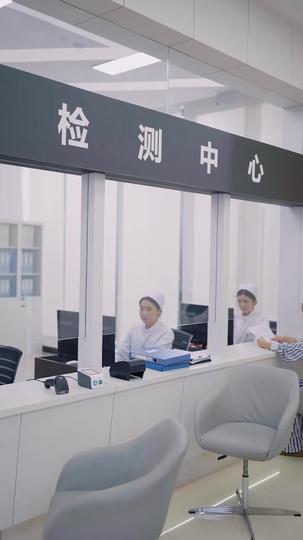 Presa pelo Ódio, Livre pelo Amor (Dublado) 11Episódio