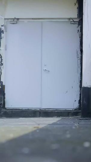 Chasing the Lost Romance Episode 1