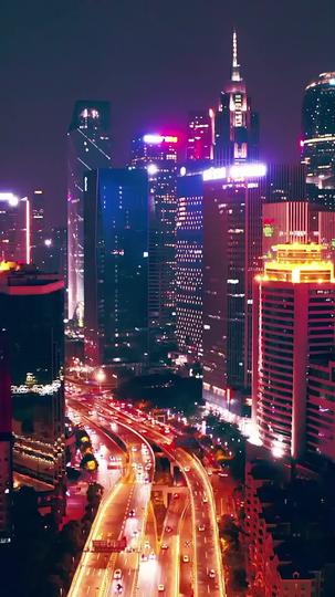 萌え娘宣言：パパを逃がすな 第 1 話