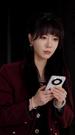Épisodes 46