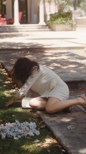 Zu spät, mich zu lieben (Deutsch Synchronisiert) 4Folgen