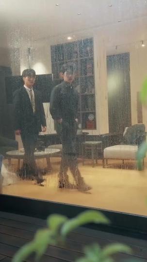 Nona, Keren Banget Loh Episode 7