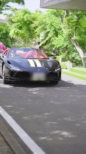 電撃婚〜社長様とのトキメキ恋 第 10 話