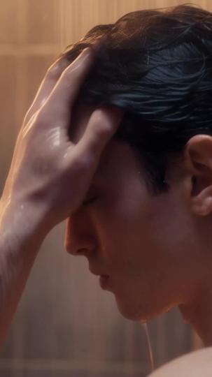 Bottom to Top, Ice on Fire Episode 7