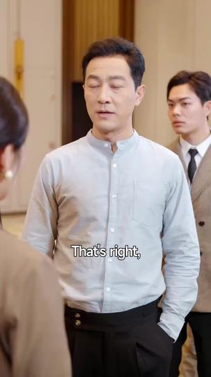 Cyberstorm: The Ultimate Hack Episode 8