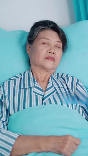 Fated from the First Hello Episode 6