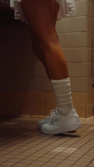 Cheer Queen Returns To Slay Episode 2