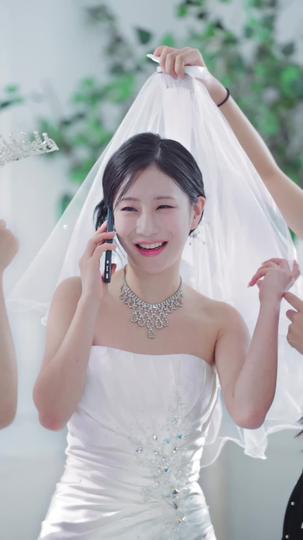 Ly Hôn Ngay Ngày Cưới Tập 2