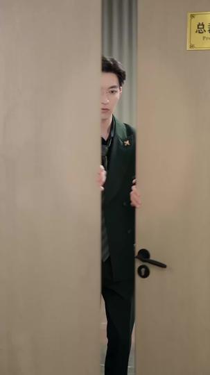 Over It and Owning It Episode 5