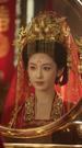 Episodes 36