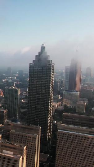 The Marriage Contract Episode 3