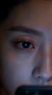 Episodes 30