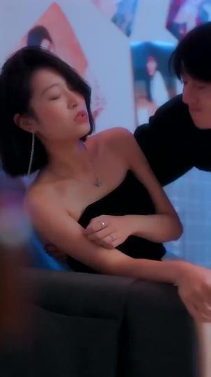 Dawn of the Highlord Episode 4