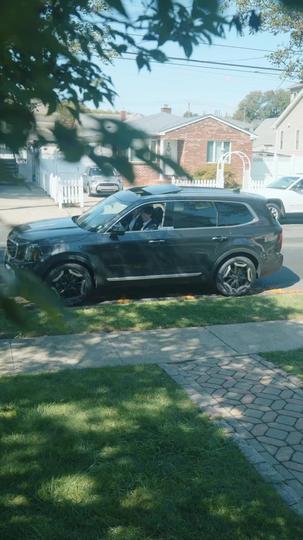 Je T'Aime à en Mourir Épisode10