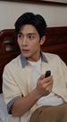 Episodes 18