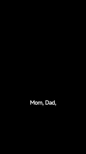 The Stage Is Hers, So Is the Spotlight Episode 1