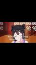 Episodes 46