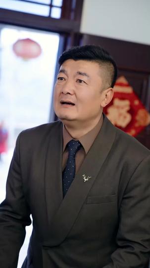 새해 복 많이 받으세요 제11회