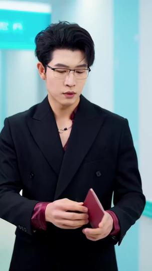 Our Love, Too Broken to Begin Again Episode 7