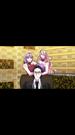 Episodes 38