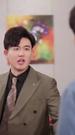 Episodes 46