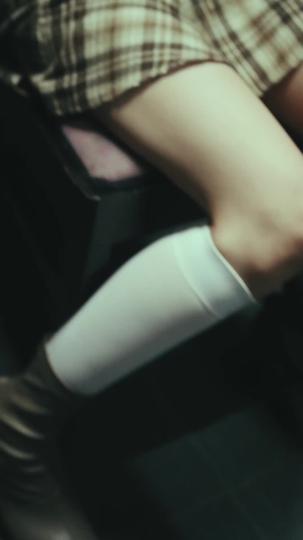 ラブデスゲーム 第 2 話