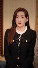 Episodes 45
