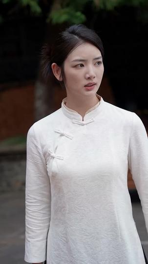 วีรบุรุษเหมันต์ ที่7ตอน