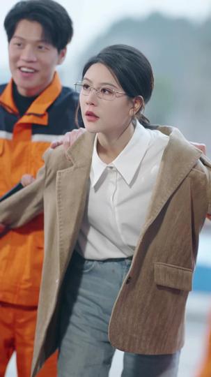 Fueled by Betrayal, She Left Them in Ashes Episode 9