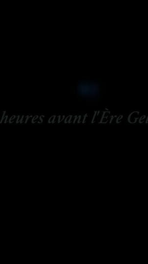 Mon Refuge Sûr dans un Monde Gelé Épisode9