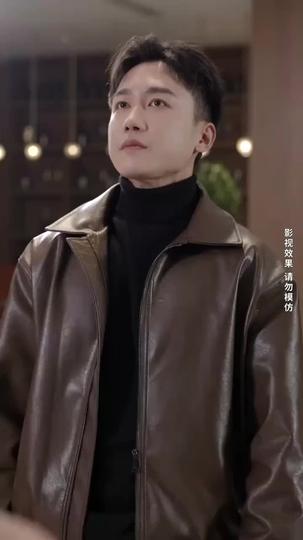 When Mercy Runs Out Episode 5