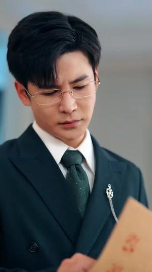 เลิกรักในวันเกิด ที่4ตอน