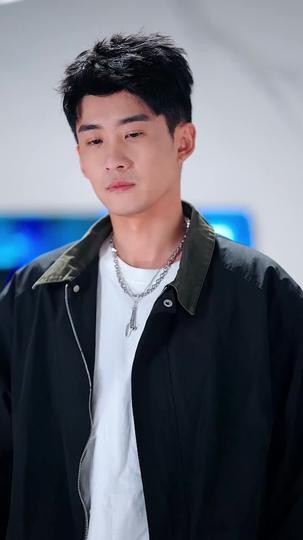 Soy el maestro inmortal Episodio 4