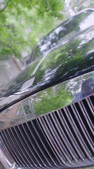 爱在转角遇见你 第1集