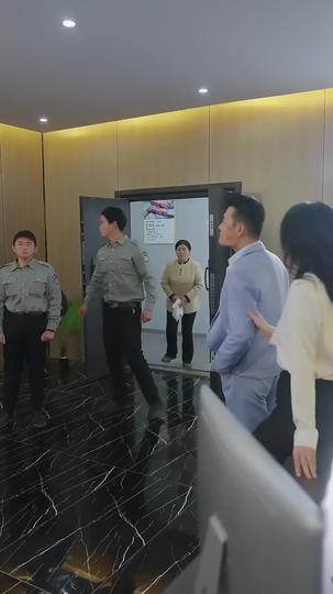 Shadow of the Immortal Episode 7