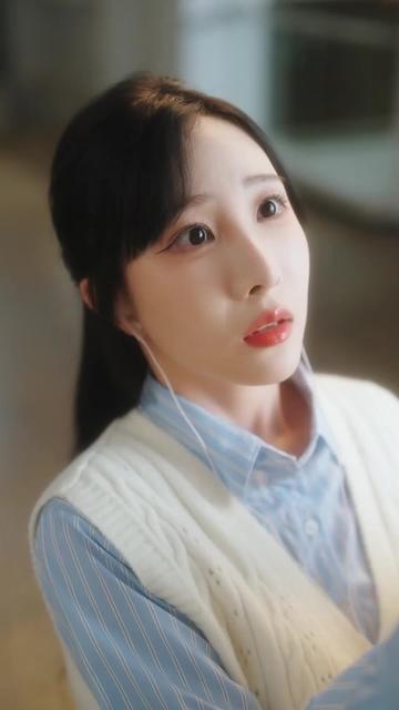 Second Chance, Better Choice Ep. 4
