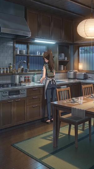 間違えてCEOと結婚しました 第 7 話