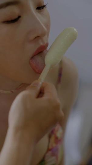 Don't Fall for Me Episode 3