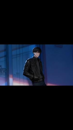 末日被困女大宿舍 第6集