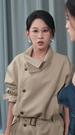 Episodes 27