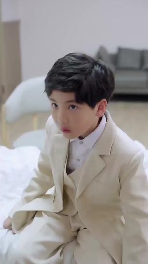 Beyond the Pages: Rewriting Mrs. Villain's Story Episode 5