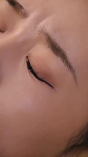 Vengeance Aflame: Destiny in Her Hands Episode 5