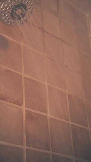 My Hockey Alpha Episode 7