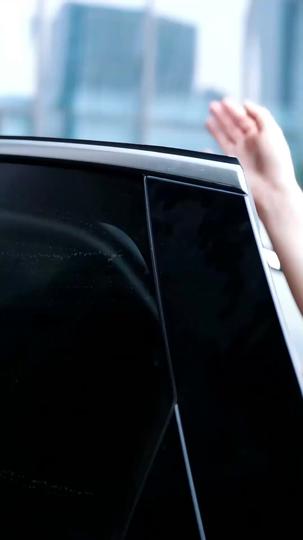 His Mission: Win Her Back Episode 9