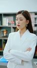 Episodes 34