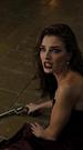 Apocalypse Tyrant Tames the Zombie Queen Episode 9